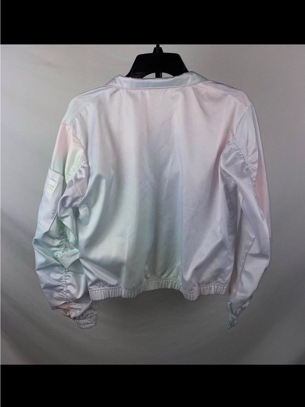 NEW Nike jacket - Picture 9 of 10